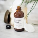 Fig +Yarrow Cleansing Nector