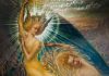 Peter Horree / Alamy Stock Photo