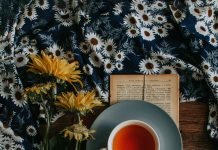 Photo by Loverna Journey on Unsplash