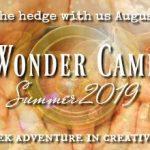 wondercamp