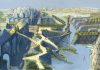 © Luc Schuiten - architecte