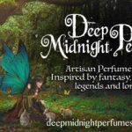 deepmidnight