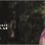 issuebanner_autumn2019