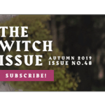 issuebanner_autumn2019sub