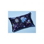 VICTORIANA-THROW-PILLOW-by-PLOVER