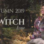 enchantedlivingmagazine_witch_2019