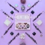 AETHER_BEAUTY_IMAGE_logo