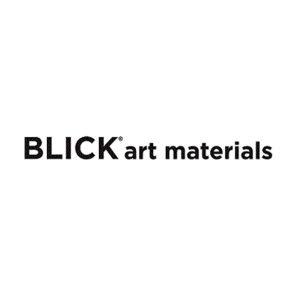 blickartsupplies