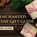 enchantedlivingmagazine_2019_giftguide_sidebar