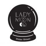 ladymoon