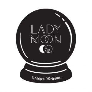 ladymoon