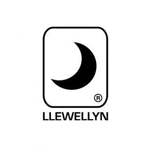 llewellyn