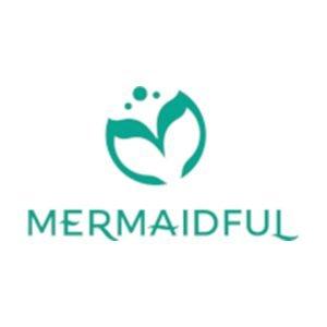 mermaidful