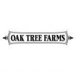 oaktreefarms