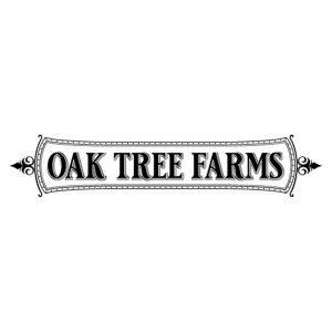 oaktreefarms