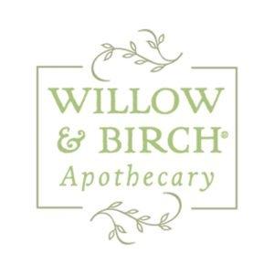 willowbirch