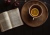 Photo by Joanna Kosinska on Unsplash