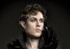 Ian Hencher Holly Black The Cruel Prince