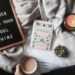 stella-rose-nYFQhSq7Zjw-unsplash
