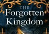 The Forgotten Kingdom Signe Pike The Lost Queen Trilogy
