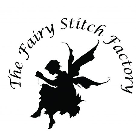 fairystitchlogo2