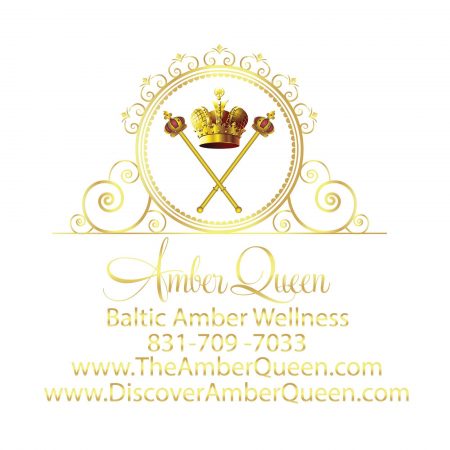 frame_AMBER-QUEEN_01a