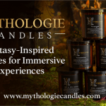 MythologieCandles_01