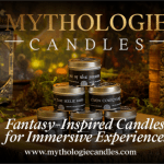 MythologieCandles_02