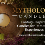 MythologieCandles_03