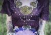 Miss Wondersmith Enchanted Living Magic