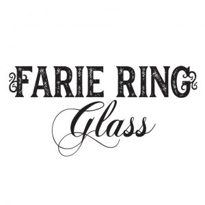 FarieRingGlassLogo