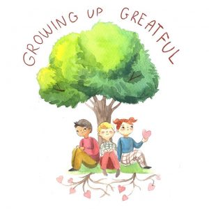 GrowingUpGreat_LogoTree-web