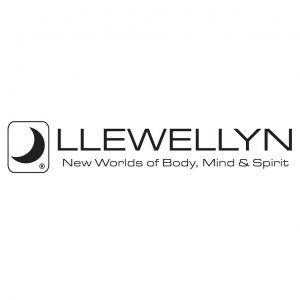 LLewellyn-BLACKlogo-web