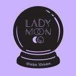 Lady-Moon-Co–PURPLE-LOGO-web