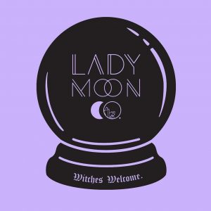 Lady-Moon-Co--PURPLE-LOGO-web