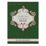 Llewellyn_Little-Book-of-Yule-web