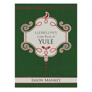 Llewellyn_Little-Book-of-Yule-web