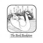 TheBeckBookstore_logo3-web