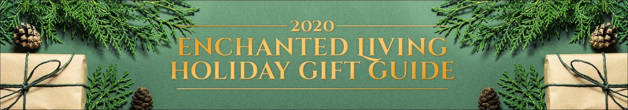 enchanted_giftguide_headerbanner_2020-fix