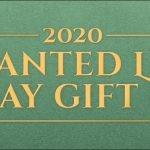 enchanted_giftguide_headerbanner_2020-fix
