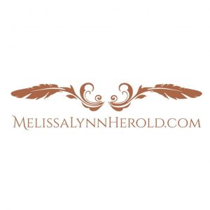 mlynnherold-logo-web