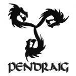 pendraig logo jpg