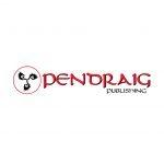 pendraig-logo-web