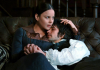 Bright Star Jane Campion Andrew Motion John Keets Fanny Brawne NPR