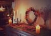 Witch Cottage Aesthetic - Camilla Rose Gjertsen -01