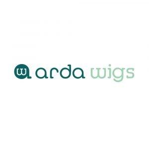 Arda Wings - 2
