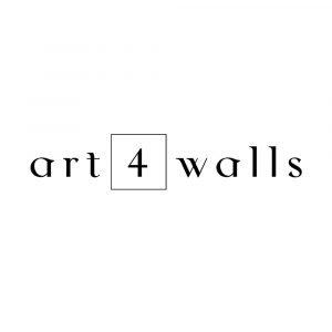 Art4Walls - 2
