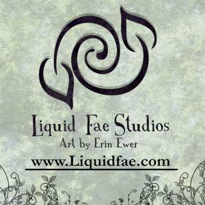 Liquid Fae Pins and Pendants by Liquid Fae Studios These magical moth enamel pins and pendants are perfect for every moon-lover. Click the link to find these and all manner of fantasy art and treasures by artist Erin Ewer at Liquid Fae Studios to make everyday life more enchanting.