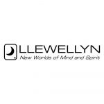 Llewellyn – 2