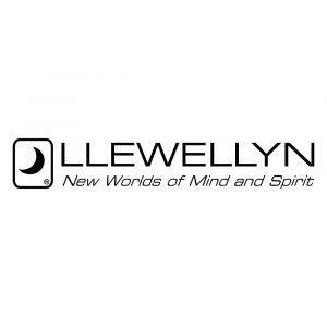Llewellyn - 2